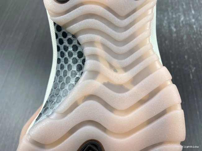 Neapolitan AR0715-101 Jordan Air 11 WMNS 1203